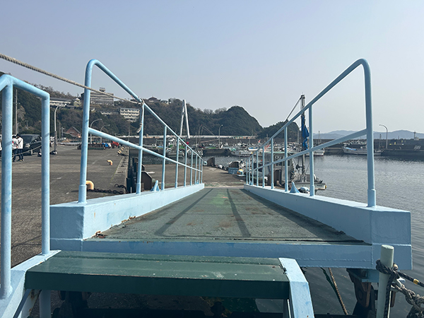 画像：