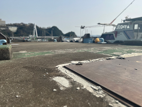 画像：